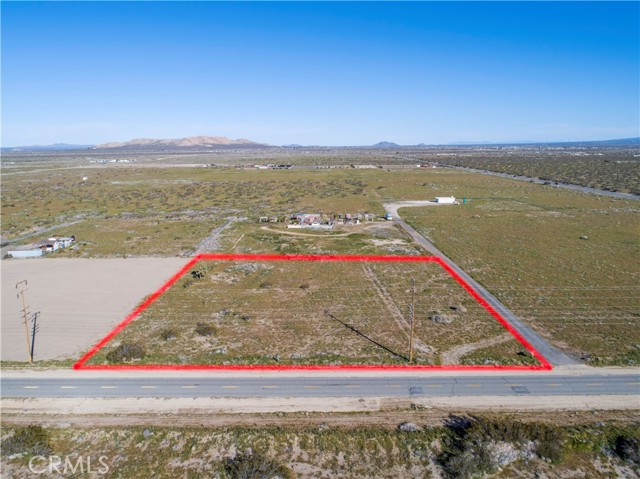 Front Image Thumbnail for CRSR26050946