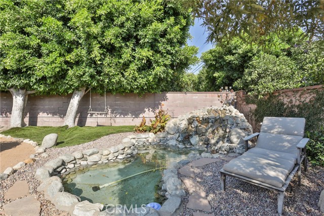 Detail Gallery Image 52 of 68 For 1192 Briarcroft Rd, Claremont,  CA 91711 - 3 Beds | 2 Baths