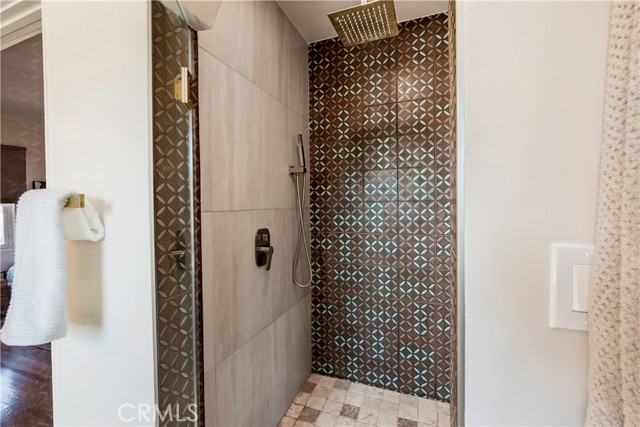 Detail Gallery Image 31 of 40 For 4252 S Norton, Los Angeles,  CA 90008 - 4 Beds | 3 Baths