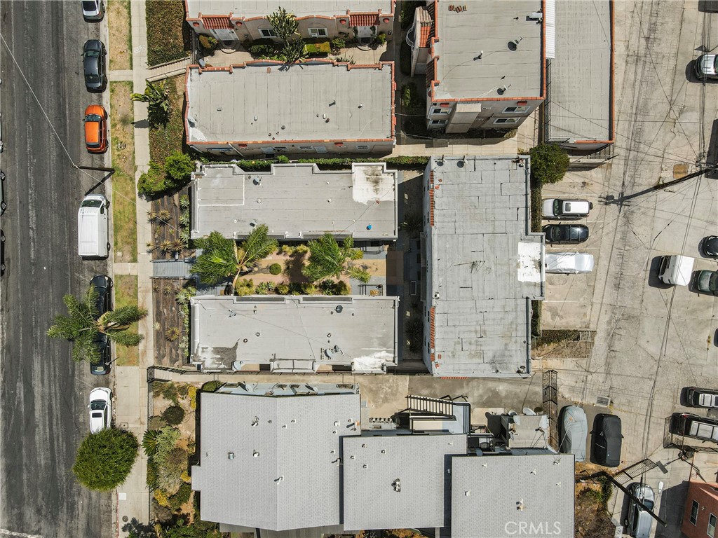 MLS #SB26192509 image #22