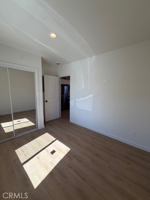 Detail Gallery Image 11 of 21 For 1327 W 89th St a,  Los Angeles,  CA 90044 - 1 Beds | 1 Baths