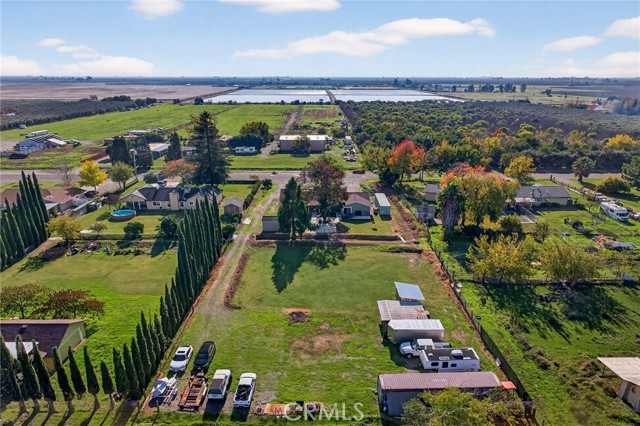 Detail Gallery Image 45 of 57 For 6856 County Road 19, Orland,  CA 95963 - 4 Beds | 2 Baths