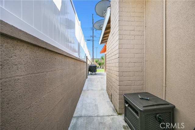 Detail Gallery Image 24 of 28 For 6766 San Benito Way, Buena Park,  CA 90620 - 3 Beds | 2 Baths