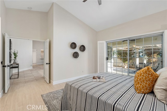 Detail Gallery Image 30 of 51 For 43791 Calle Las Brisas, Palm Desert,  CA 92211 - 2 Beds | 2/1 Baths