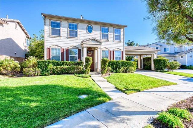 Front Image Thumbnail for CRPW25243609