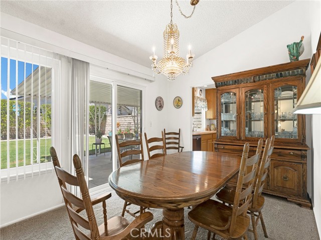 Detail Gallery Image 9 of 37 For 26953 Cuatro Milpas St, Valencia,  CA 91354 - 3 Beds | 2 Baths