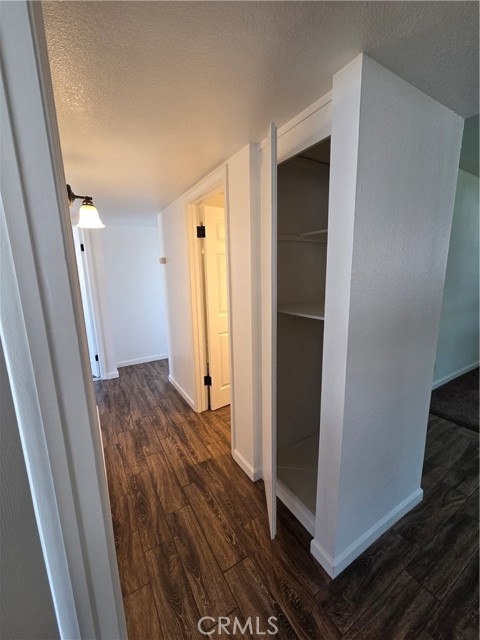 Detail Gallery Image 16 of 37 For 355 Woodlark St, Lancaster,  CA 93535 - 4 Beds | 2 Baths