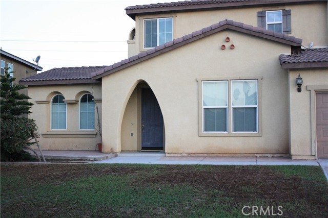 Image 2 for 13720 Hill Grove St, Eastvale, CA 92880