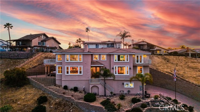 Front Image Thumbnail for CRSW26086390