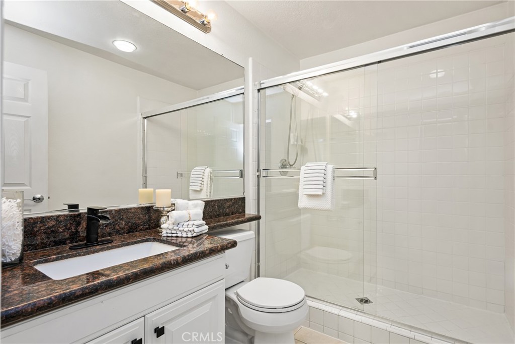 MLS #PW25118693 img 34