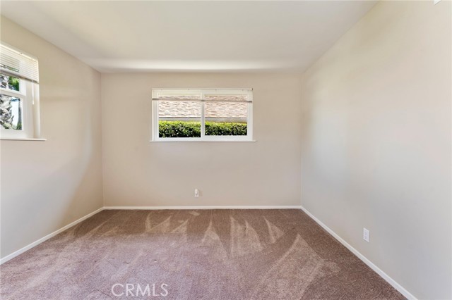 Detail Gallery Image 23 of 40 For 16726 Pocono St, La Puente,  CA 91744 - 4 Beds | 2 Baths