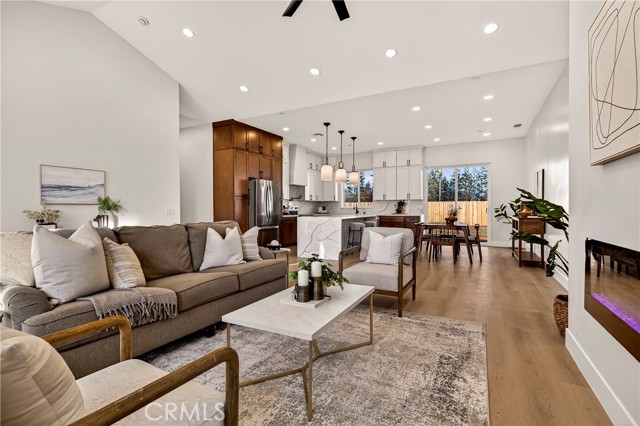 Detail Gallery Image 10 of 71 For 5888 Kibler Rd, Paradise,  CA 95969 - 3 Beds | 2 Baths