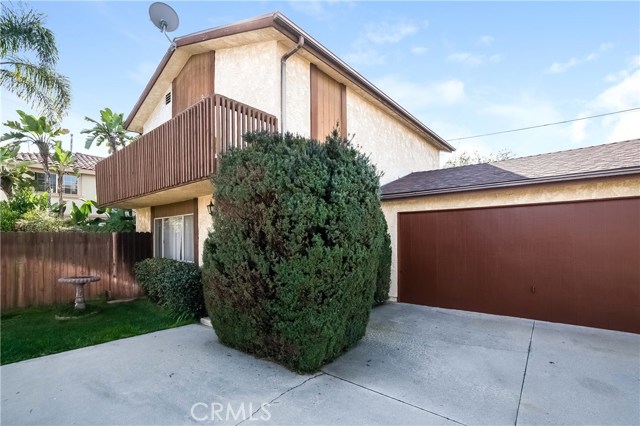 2014 Warfield Avenue, Redondo Beach, California 90278, 2 Bedrooms Bedrooms, ,1 BathroomBathrooms,Residential,Sold,Warfield,SB17032190