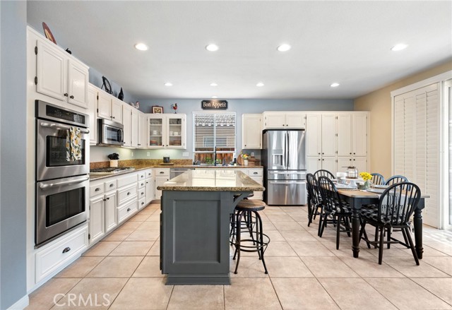 Detail Gallery Image 20 of 57 For 32269 Daisy Dr, Winchester,  CA 92596 - 5 Beds | 3 Baths