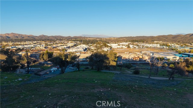 Detail Gallery Image 5 of 6 For 0 Hill Ave, Lake Elsinore,  CA 92530 - – Beds | – Baths