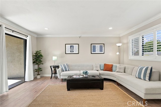 14927 Condon Avenue, 9 photo 24