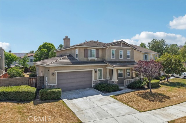 Front Image Thumbnail for CRSW26062375