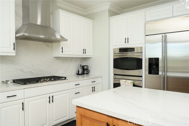 Detail Gallery Image 10 of 42 For 7 Berkshire Ct, Laguna Niguel,  CA 92677 - 3 Beds | 2/1 Baths