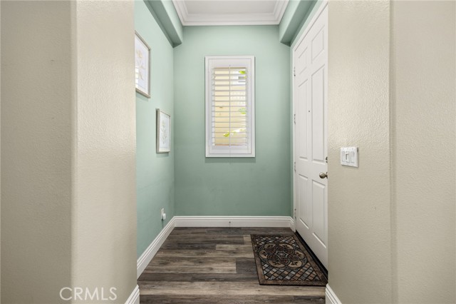 Detail Gallery Image 5 of 57 For 35319 Trailside Dr, Lake Elsinore,  CA 92532 - 4 Beds | 3 Baths