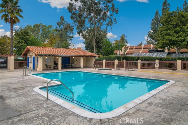 Detail Gallery Image 36 of 36 For 29365 Calle Gaviota, Murrieta,  CA 92563 - 3 Beds | 2/1 Baths