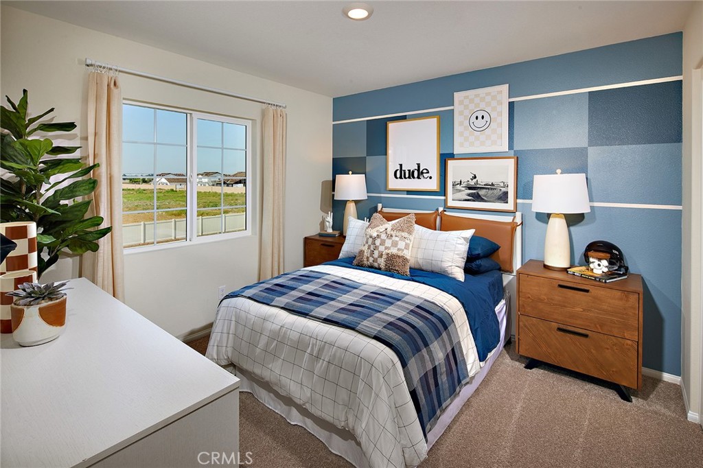 MLS #SW25243369 image #7