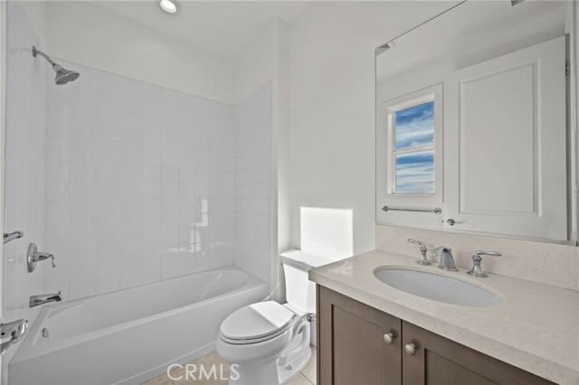 Detail Gallery Image 43 of 60 For 20638 W Deer Grass Ct Ct, Porter Ranch,  CA 91326 - 5 Beds | 5/1 Baths