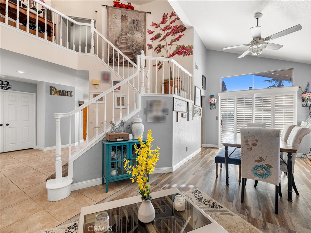 MLS #HD26004703 image #8