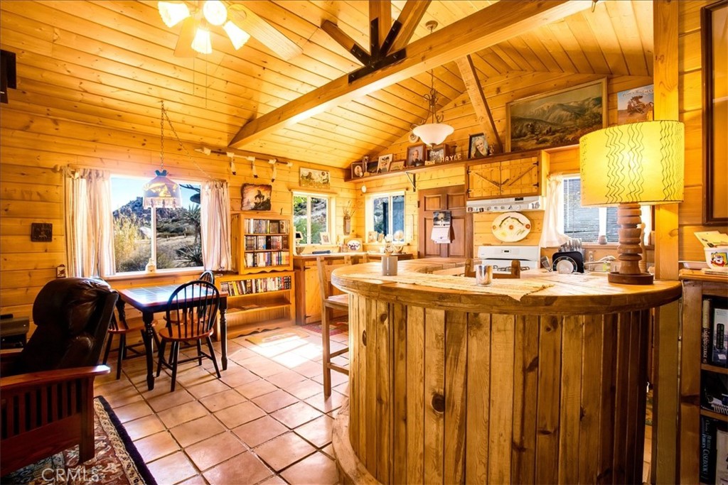 MLS #JT25254315 image #16