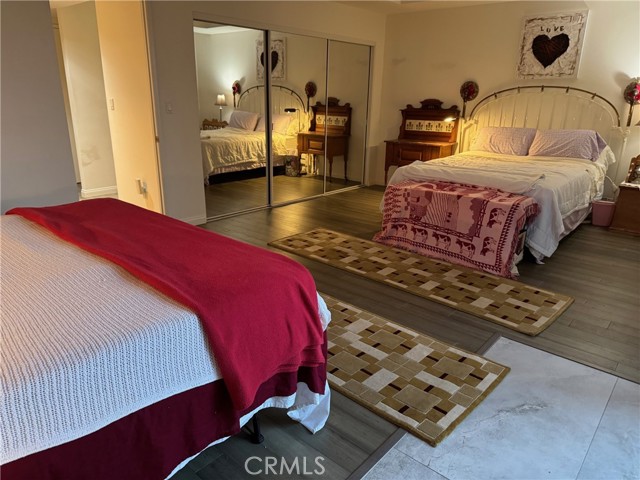 Detail Gallery Image 34 of 38 For 850 E Ocean Bld #B3,  Long Beach,  CA 90802 - 2 Beds | 2/1 Baths
