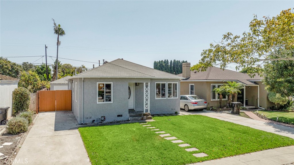 MLS #GD25182728 img 1