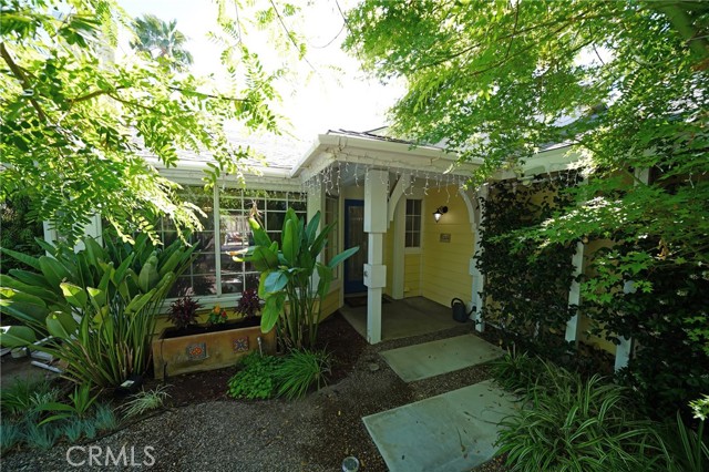 Image 3 of 38 For 27768 Crookshank Drive