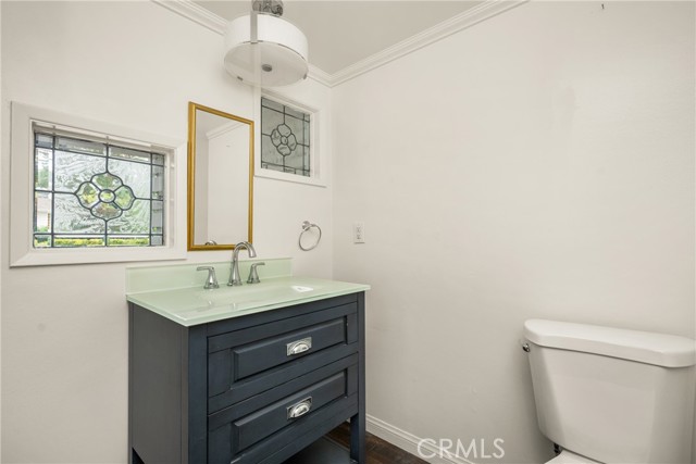 19201 Barrett Lane, North Tustin CA: https://media.crmls.org/medias/741b49a2-321e-49b6-967c-486f38e3dbc4.jpg