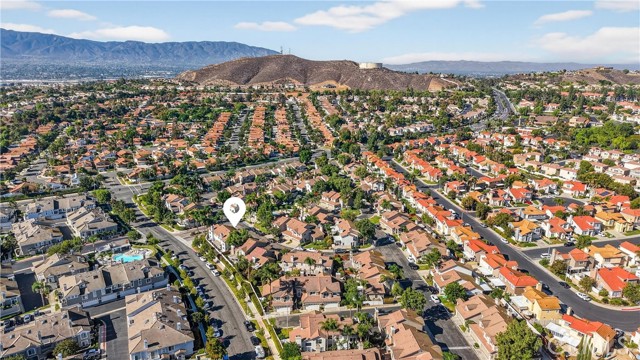 Detail Gallery Image 41 of 41 For 2252 Ascot, Corona,  CA 92879 - 3 Beds | 2/1 Baths