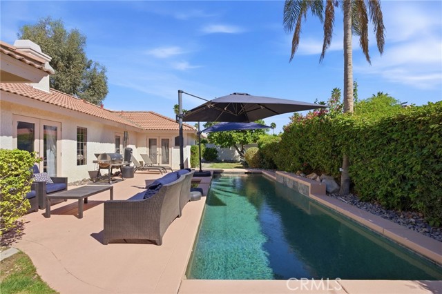 Image 22 of 35 For 42550 Lima Hall Road