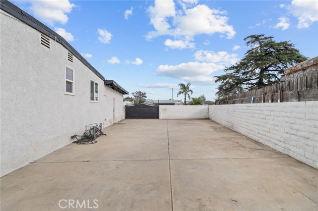 Detail Gallery Image 28 of 30 For 9952 Catawba, Fontana,  CA 92335 - 3 Beds | 2 Baths