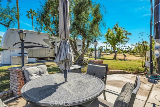 Detail Gallery Image 8 of 37 For 69411 Ramon Rd, Cathedral City,  CA 92234 - – Beds | – Baths