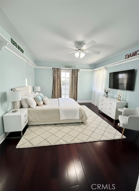 Detail Gallery Image 21 of 33 For 213 E Borromeo, Placentia,  CA 92870 - 5 Beds | 4 Baths