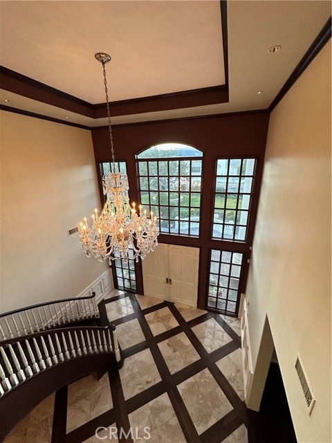 Detail Gallery Image 9 of 43 For 3131 Garretson Ave, Corona,  CA 92881 - 6 Beds | 6 Baths