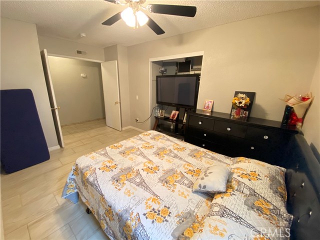 Detail Gallery Image 33 of 50 For 3153 Tyler St, Riverside,  CA 92503 - 3 Beds | 2 Baths