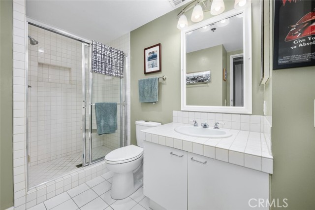 Detail Gallery Image 37 of 68 For 525 E Seaside Way #904,  Long Beach,  CA 90802 - 2 Beds | 2 Baths