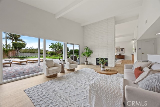 Detail Gallery Image 5 of 30 For 30214 Cartier Dr, Rancho Palos Verdes,  CA 90275 - 4 Beds | 2/1 Baths