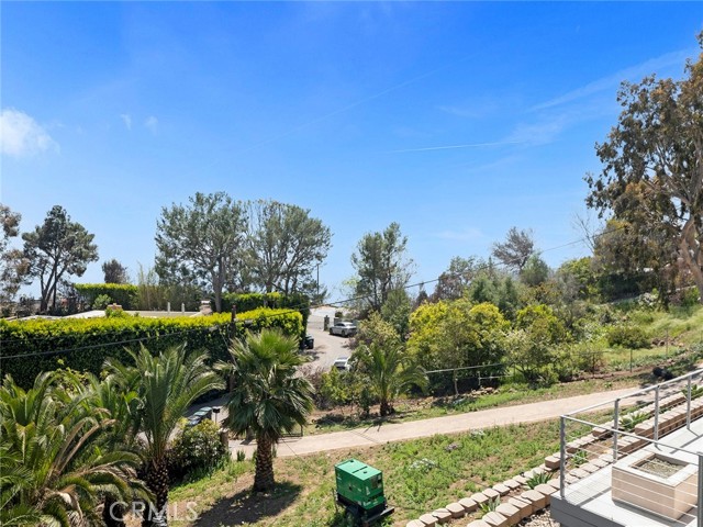20537 Little Rock Way, Malibu CA: https://media.crmls.org/medias/741ba36b-616b-4eed-8ac6-142c3942a14f.jpg