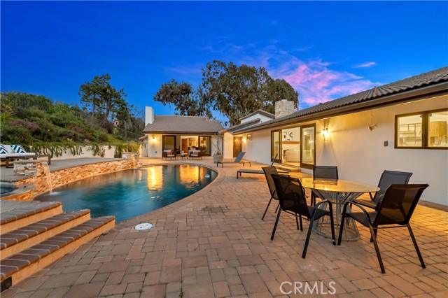 741ba450 F299 4fda 8e17 56b2258da260