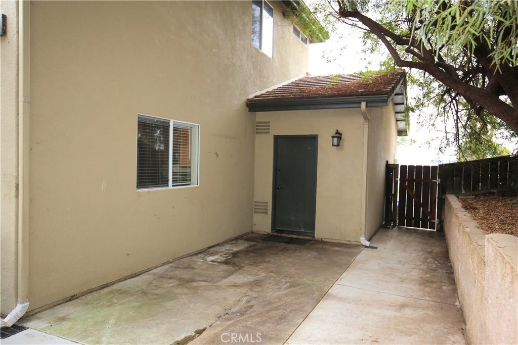 215 Grand Canyon Drive