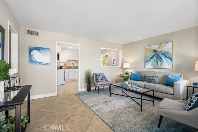 3463 Ardilla Avenue, Baldwin Park, CA, 91706 3463 Ardilla Avenue, Baldwin Park, CA, 91706