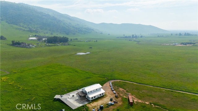 Detail Gallery Image 3 of 19 For 0 Cobblestone Ln, Sanger,  CA 93657 - – Beds | – Baths