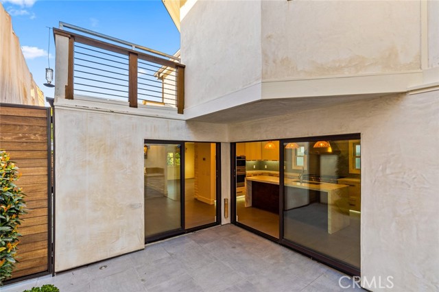Detail Gallery Image 5 of 40 For 518 Marigold Avenue, Corona Del Mar,  CA 92625 - 4 Beds | 4 Baths
