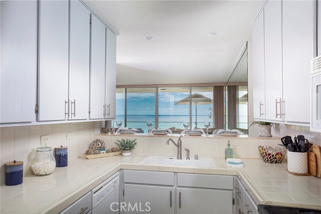 31755 Coast # 412, Laguna Beach, California 92651, 2 Bedrooms Bedrooms, ,2 BathroomsBathrooms,Residential Lease,For Rent,31755 Coast # 412,CRNP21049718