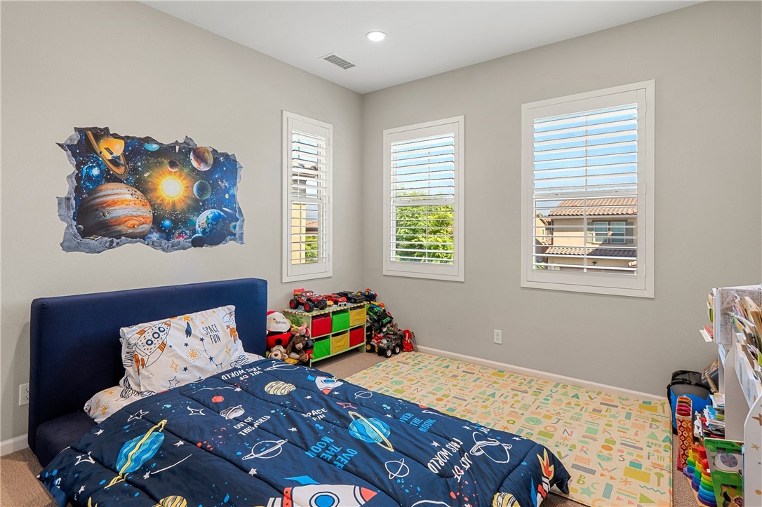 Detail Gallery Image 22 of 41 For 247 N Dalton Dr, Anaheim,  CA 92807 - 4 Beds | 3 Baths