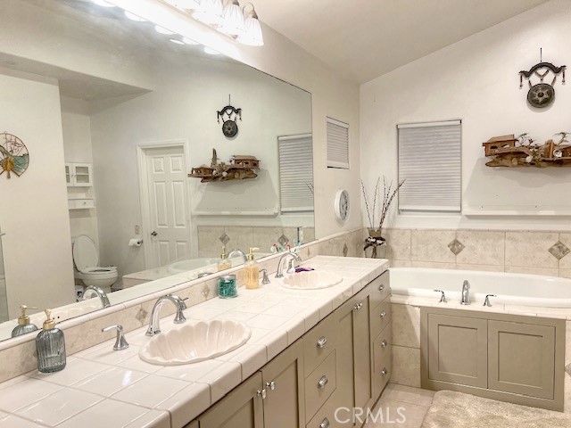 Detail Gallery Image 52 of 61 For 1618 S Ola Vista, San Clemente,  CA 92672 - 4 Beds | 3/1 Baths